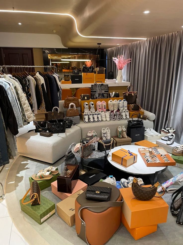 Why Trust Matters Most in Online Shopping