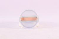 40 Oz Tumbler With Handle Straw