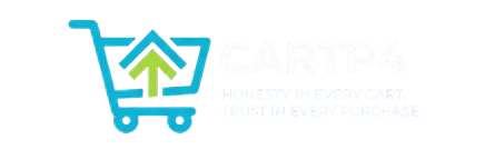 CartP4